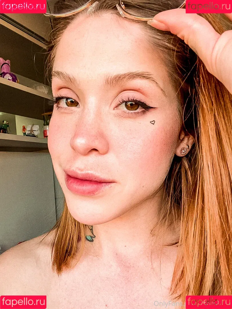 Maru Karv / maru_karvv21 / marukarv Onlyfans Photo Gallery 
