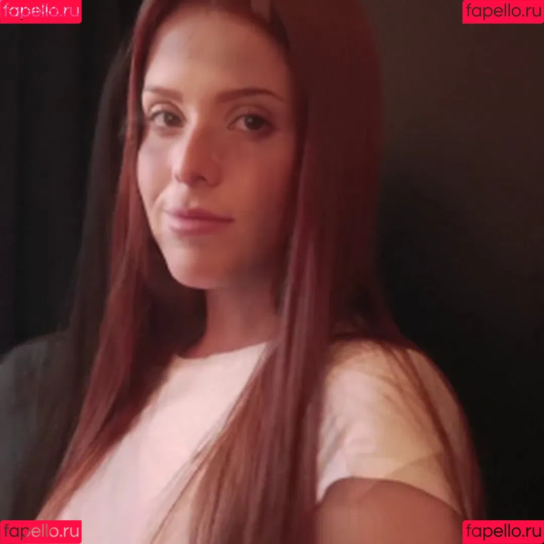 Maru Karv / maru_karvv21 / marukarv Onlyfans Photo Gallery 