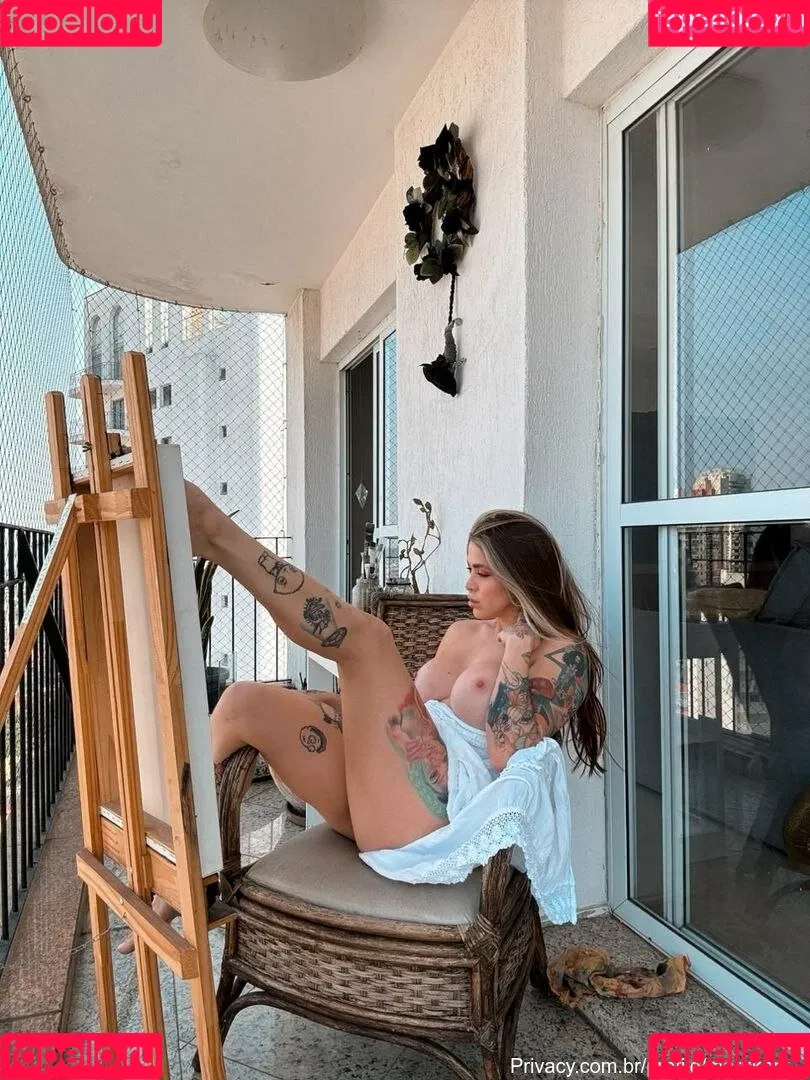 Maru Karv / maru_karvv21 / marukarv Onlyfans Photo Gallery 