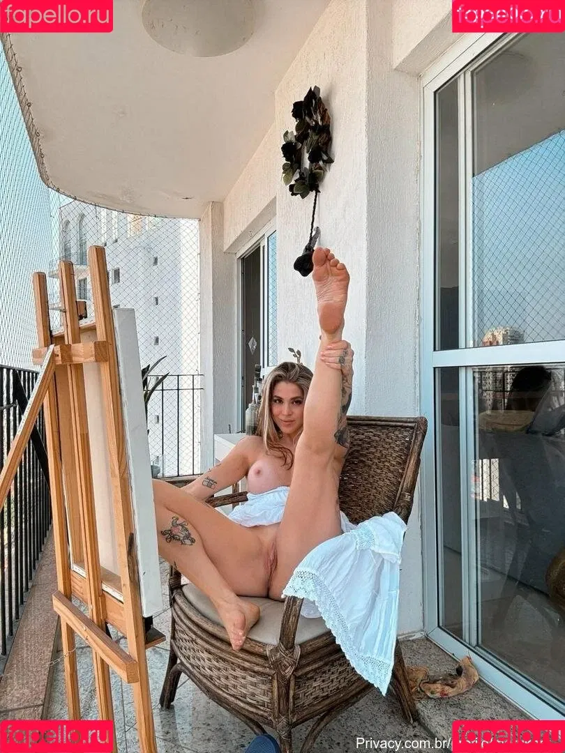 Maru Karv / maru_karvv21 / marukarv Onlyfans Photo Gallery 