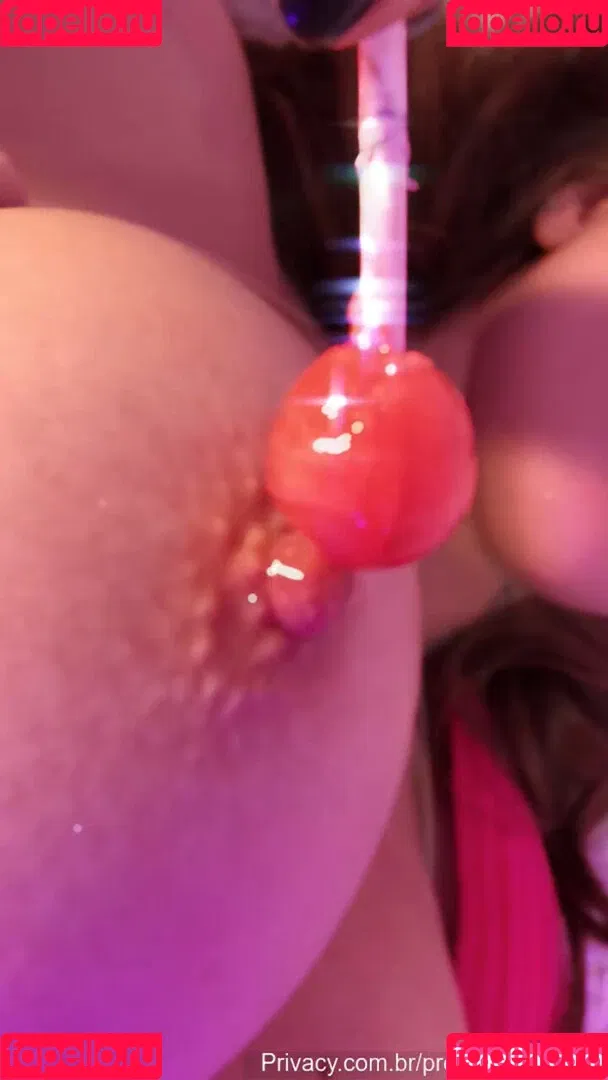 Maru Karv / maru_karvv21 / marukarv Onlyfans Photo Gallery 