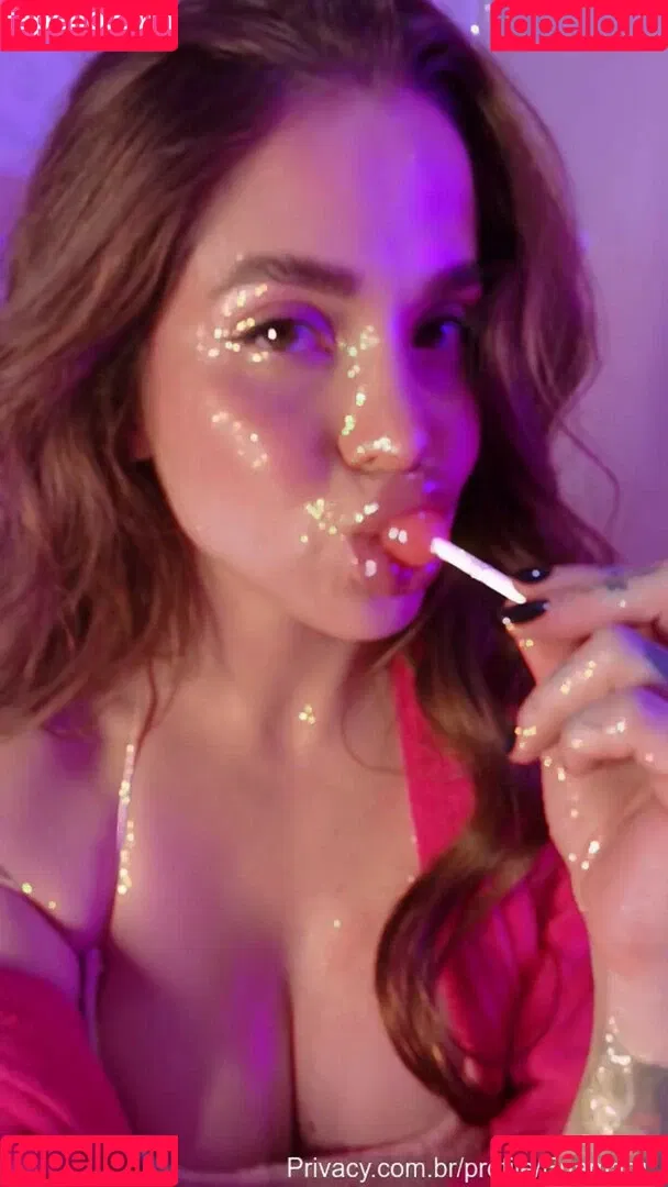 Maru Karv / maru_karvv21 / marukarv Onlyfans Photo Gallery 