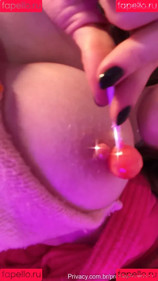 Maru Karv / maru_karvv21 / marukarv Onlyfans Photo Gallery 