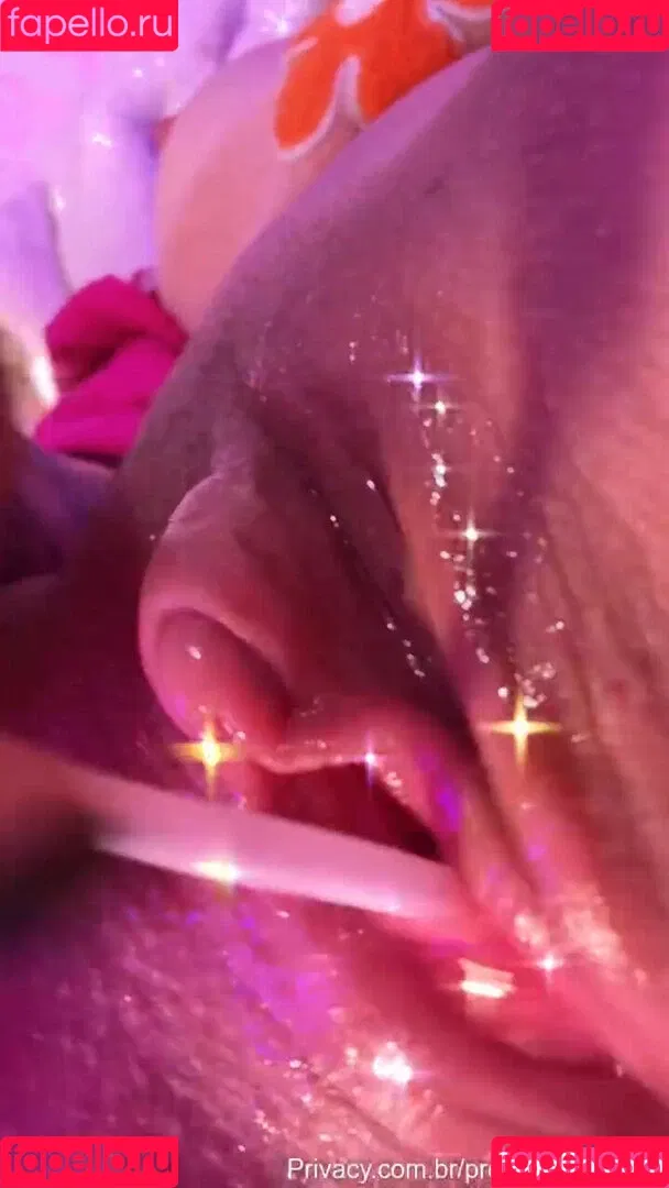Maru Karv / maru_karvv21 / marukarv Onlyfans Photo Gallery 