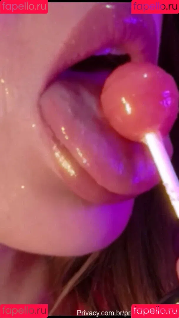Maru Karv / maru_karvv21 / marukarv Onlyfans Photo Gallery 