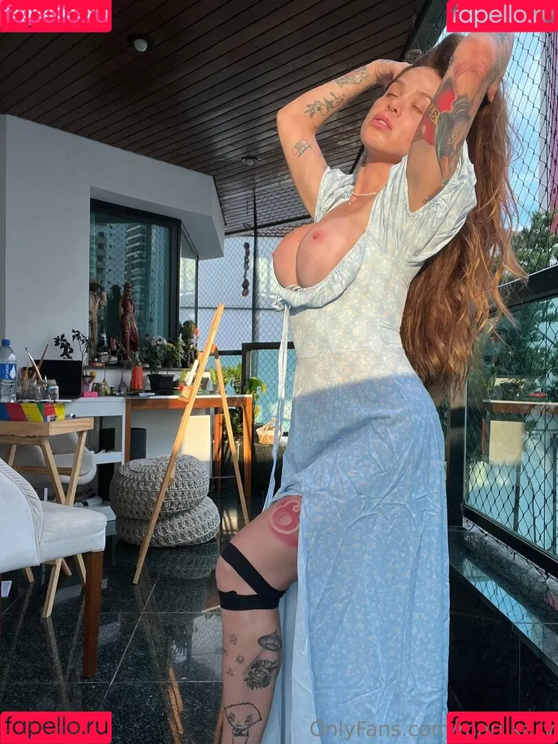 Maru Karv / maru_karvv21 / marukarv Onlyfans Photo Gallery 