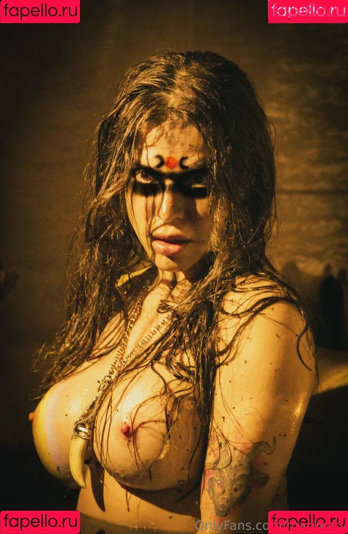 Maru Karv / maru_karvv21 / marukarv Onlyfans Photo Gallery 
