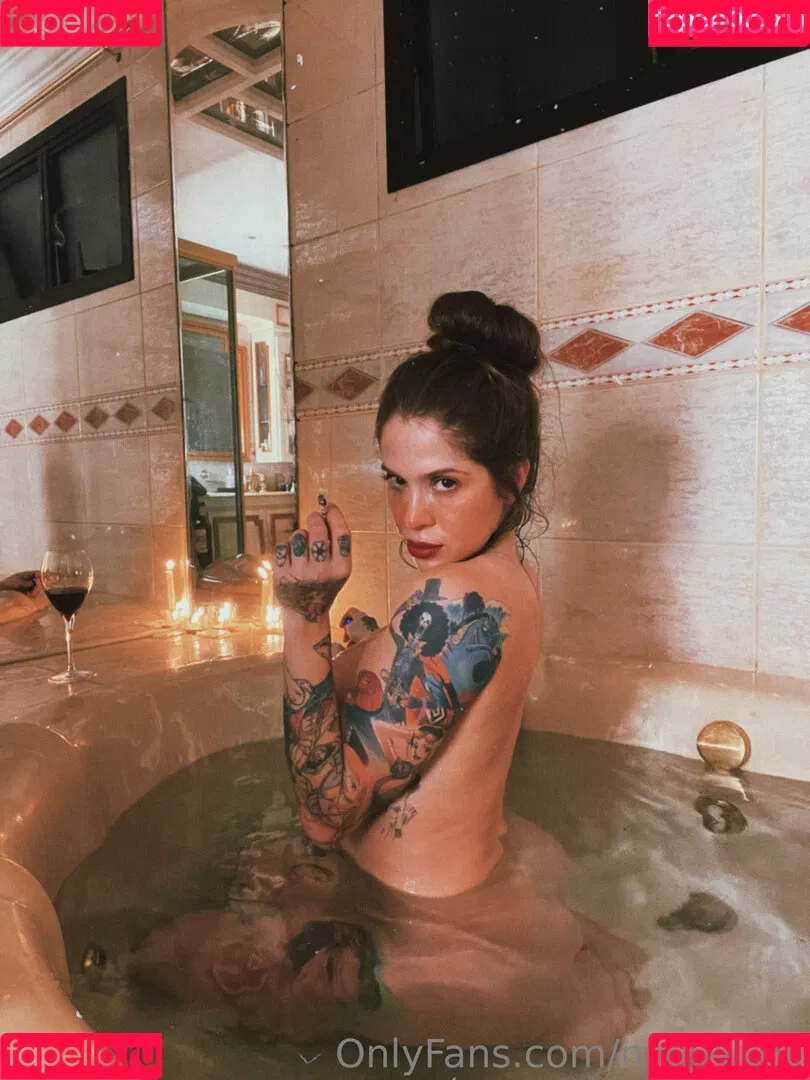 Maru Karv / maru_karvv21 / marukarv Onlyfans Photo Gallery 