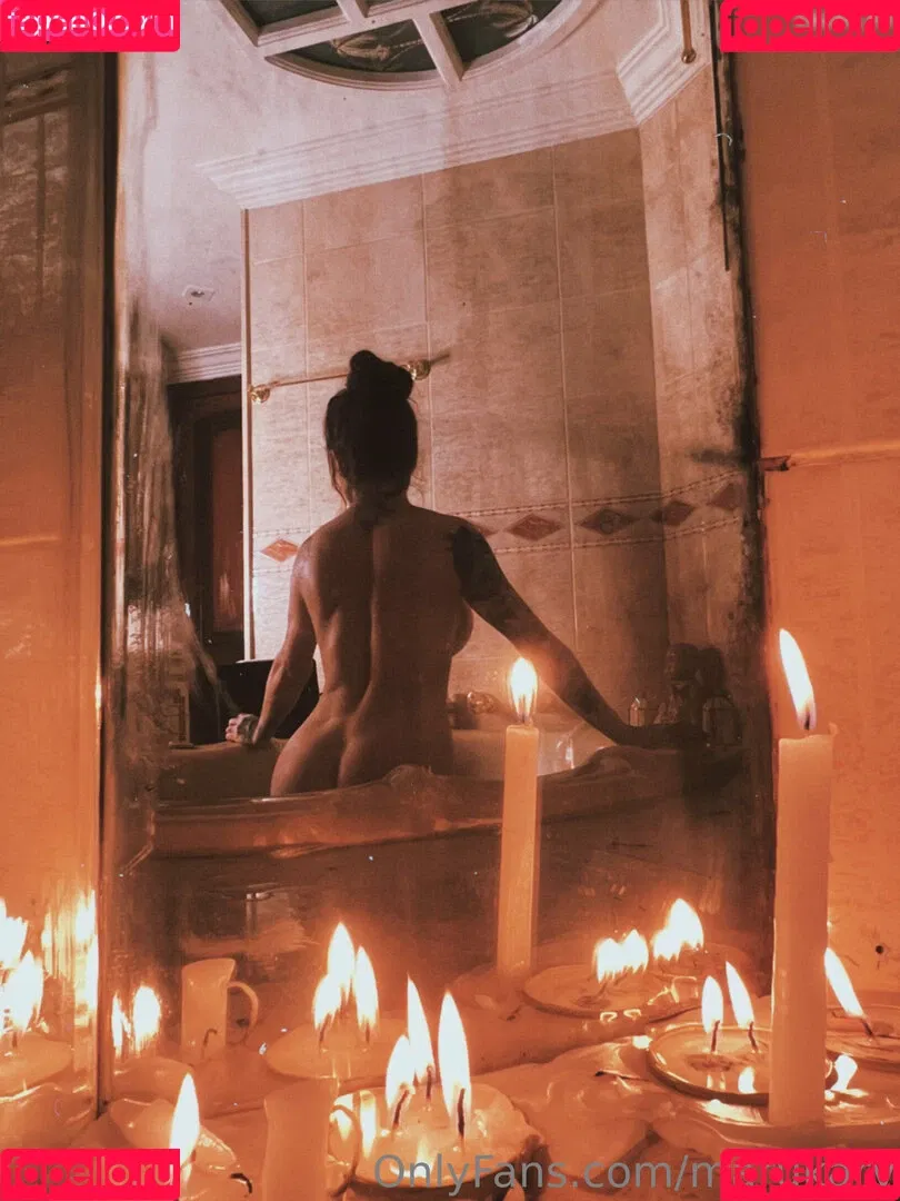 Maru Karv / maru_karvv21 / marukarv Onlyfans Photo Gallery 