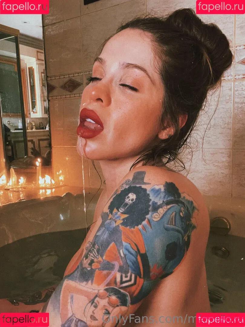 Maru Karv / maru_karvv21 / marukarv Onlyfans Photo Gallery 