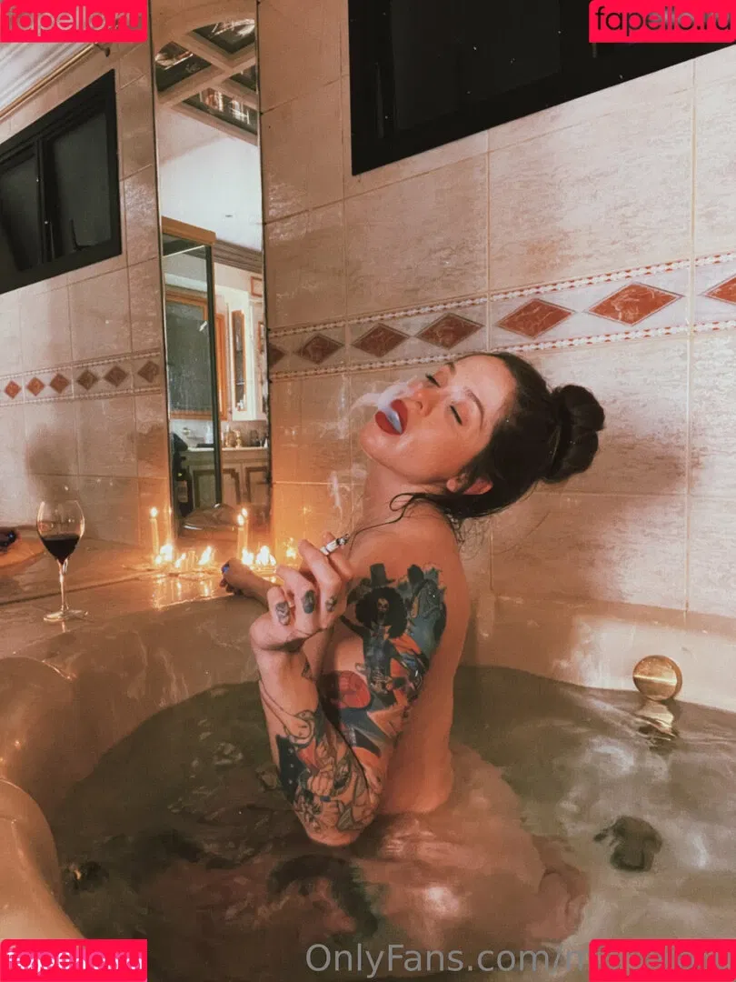 Maru Karv / maru_karvv21 / marukarv Onlyfans Photo Gallery 