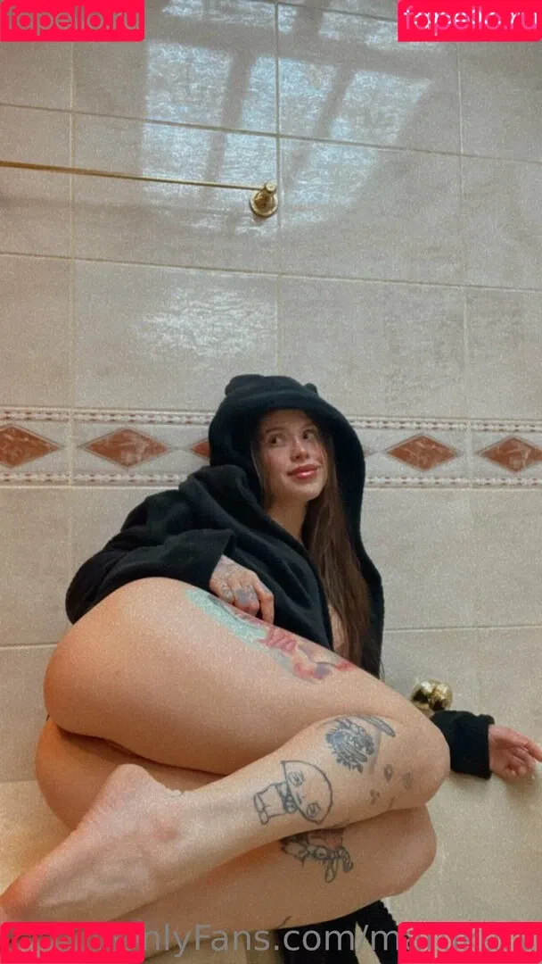 Maru Karv / maru_karvv21 / marukarv Onlyfans Photo Gallery 