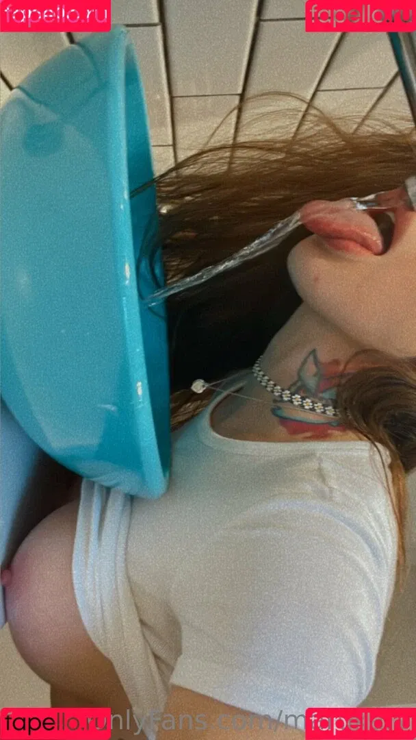 Maru Karv / maru_karvv21 / marukarv Onlyfans Photo Gallery 