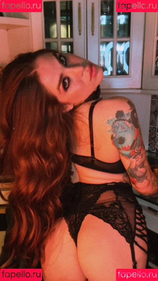 Maru Karv / maru_karvv21 / marukarv Onlyfans Photo Gallery 