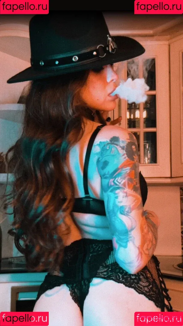 Maru Karv / maru_karvv21 / marukarv Onlyfans Photo Gallery 