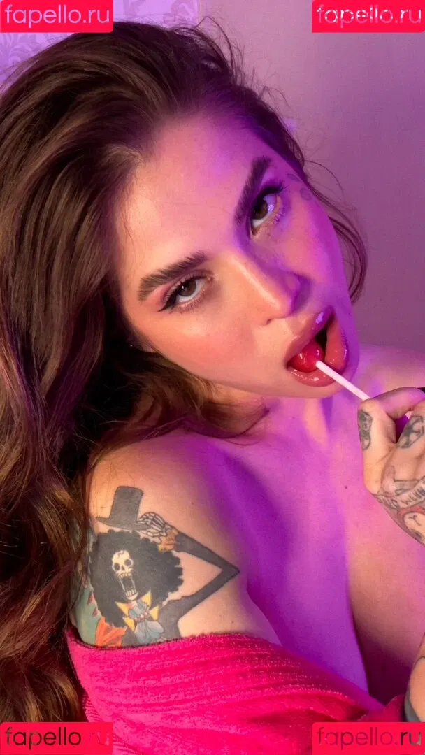 Maru Karv / maru_karvv21 / marukarv Onlyfans Photo Gallery 