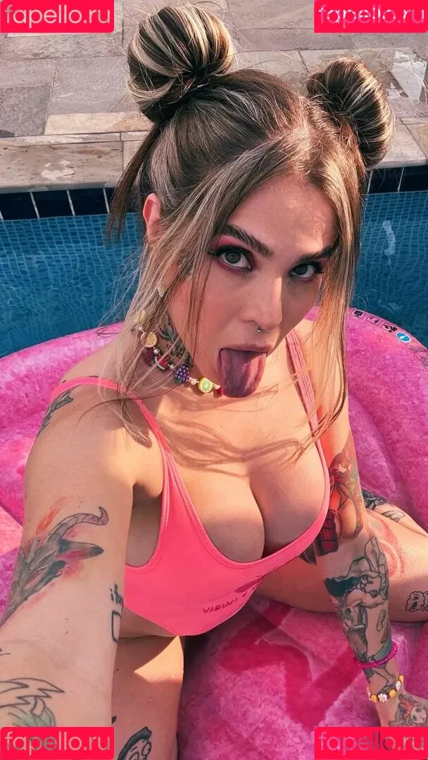 Maru Karv / maru_karvv21 / marukarv Onlyfans Photo Gallery 