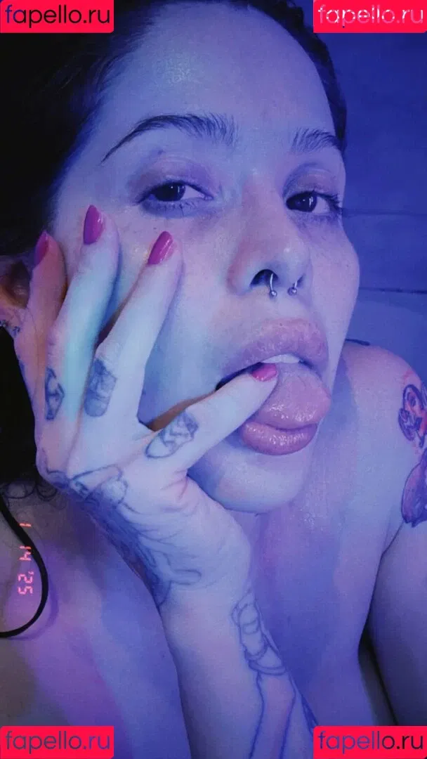 Maru Karv / maru_karvv21 / marukarv Onlyfans Photo Gallery 