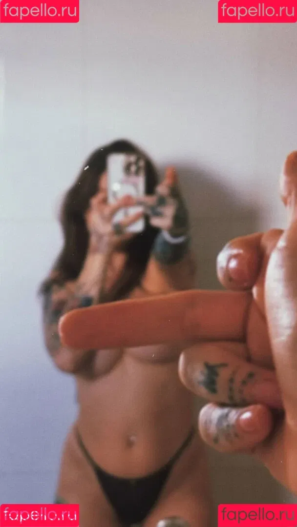 Maru Karv / maru_karvv21 / marukarv Onlyfans Photo Gallery 