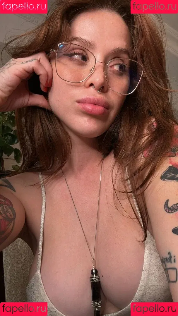 Maru Karv / maru_karvv21 / marukarv Onlyfans Photo Gallery 