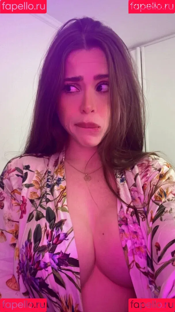 Maru Karv / maru_karvv21 / marukarv Onlyfans Photo Gallery 
