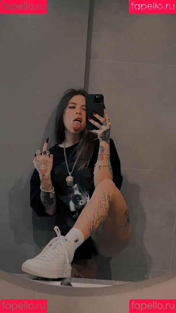Maru Karv / maru_karvv21 / marukarv Onlyfans Photo Gallery 