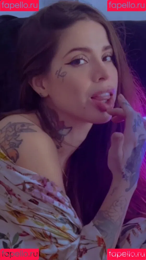 Maru Karv / maru_karvv21 / marukarv Onlyfans Photo Gallery 