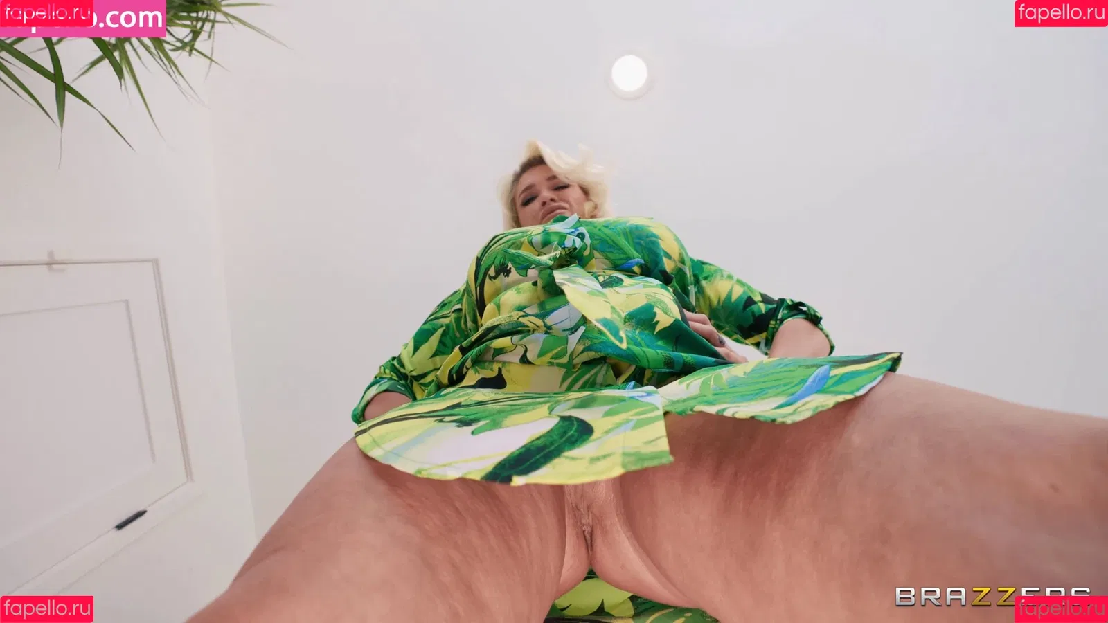 Charli Phoenix / charli_phoenix / charliphoenix / charliphoenix11 Onlyfans Photo Gallery 