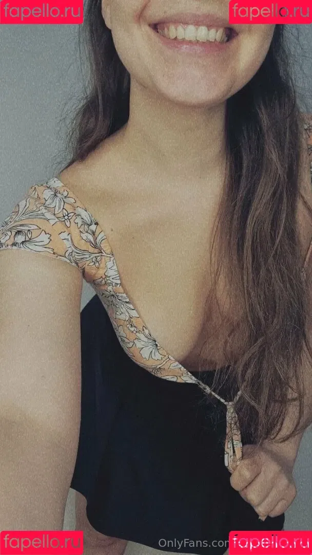sunnywoods / sunnywoods_florist Onlyfans Photo Gallery 