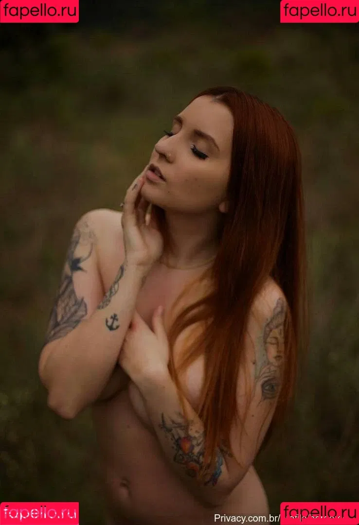 BergerCouple / Rafaela Berger / bergersg / rafaberger_ Onlyfans Photo Gallery 
