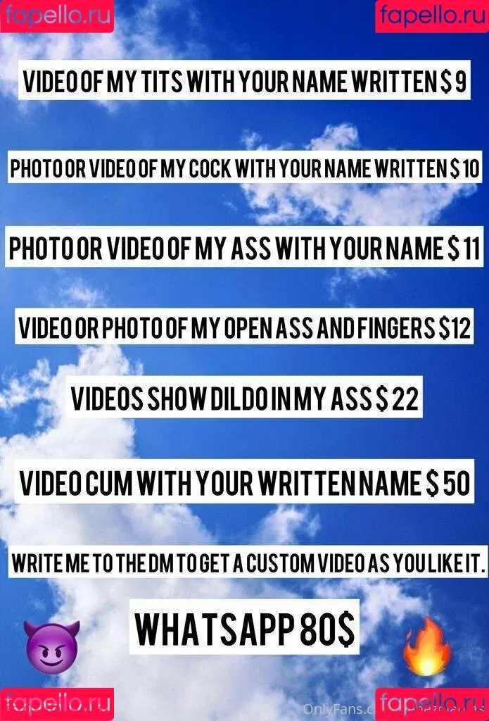 Valery Mcqueen / valerymcqueen__ / venezolanats Onlyfans Photo Gallery 
