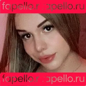 Valery Mcqueen / valerymcqueen__ / venezolanats Onlyfans Photo Gallery 