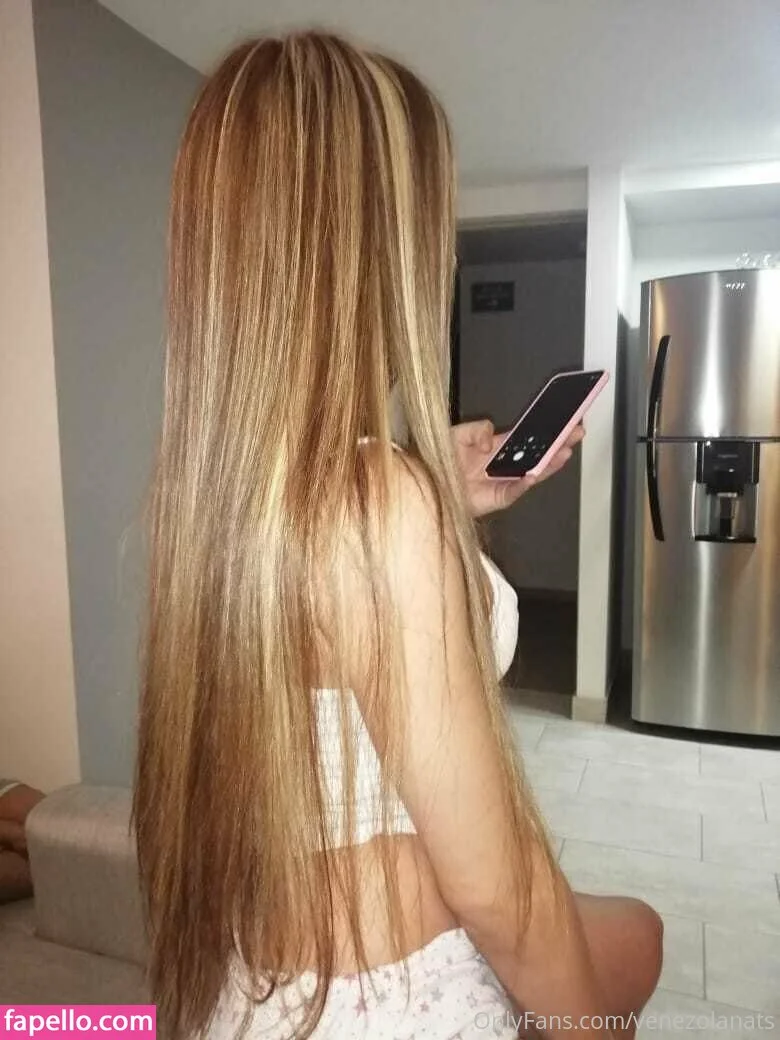 Valery Mcqueen / valerymcqueen__ / venezolanats Onlyfans Photo Gallery 