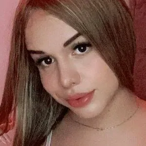 Valery Mcqueen / valerymcqueen__ / venezolanats Onlyfans Photo Gallery 