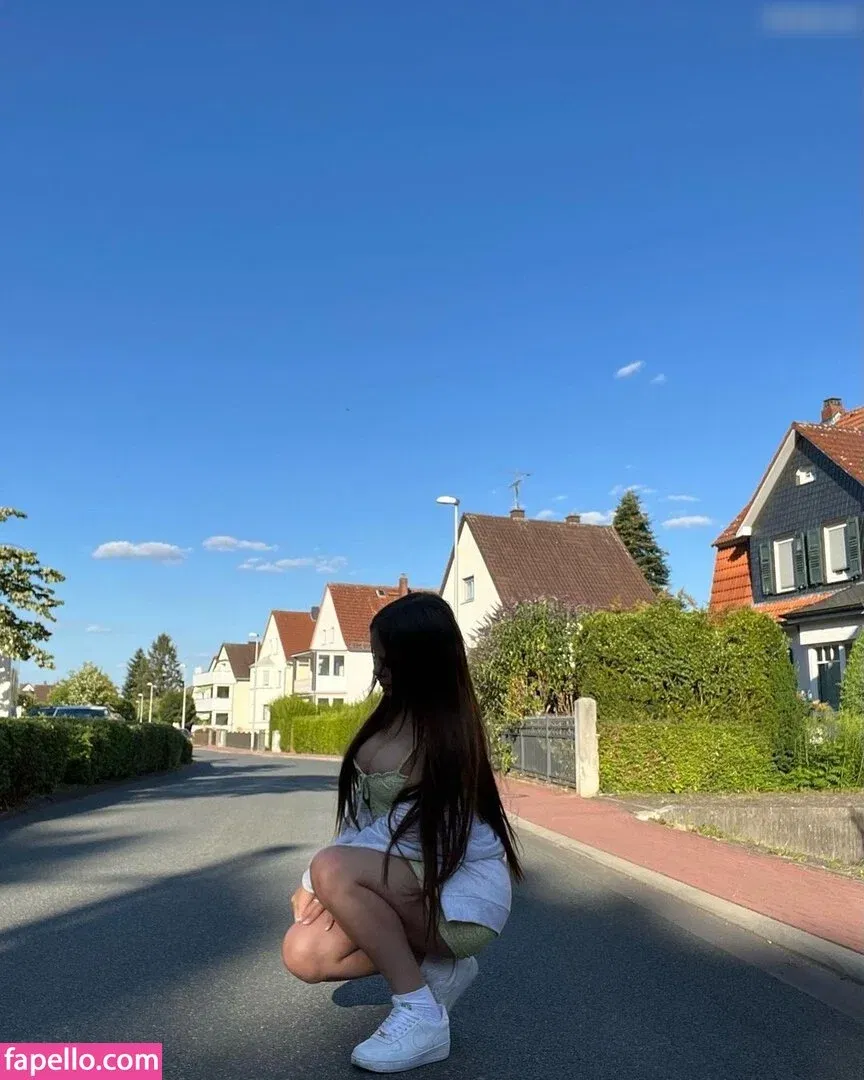 Valery Mcqueen / valerymcqueen__ / venezolanats Onlyfans Photo Gallery 