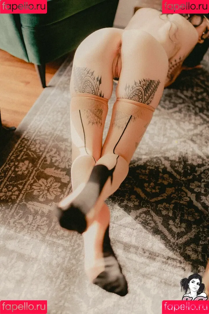 Arson / arson.be Onlyfans Photo Gallery 