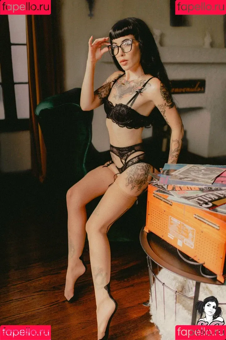 Arson / arson.be Onlyfans Photo Gallery 