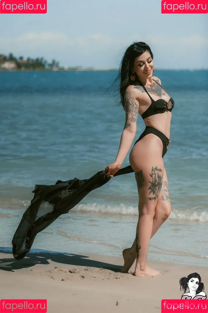 Arson / arson.be Onlyfans Photo Gallery 