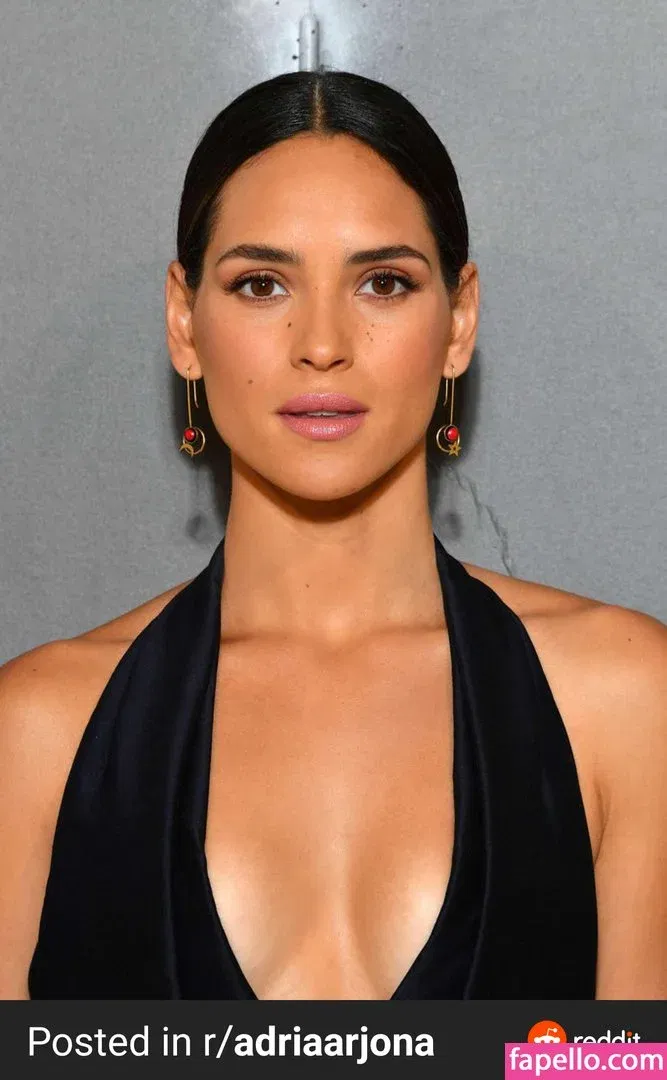 Arson / arson.be Onlyfans Photo Gallery 