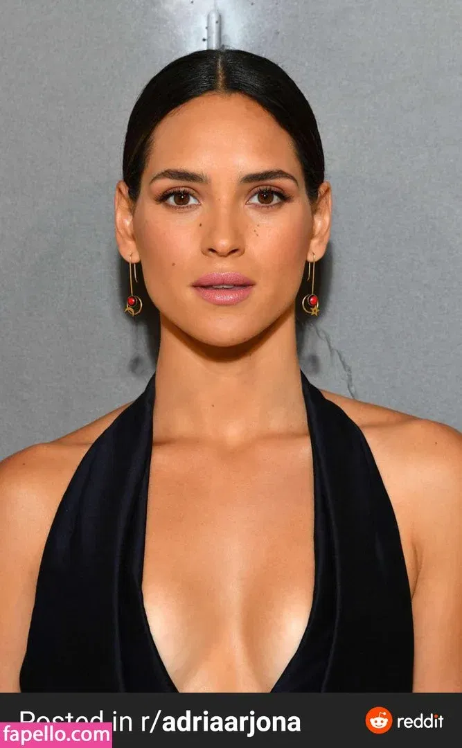 Arson / arson.be Onlyfans Photo Gallery 