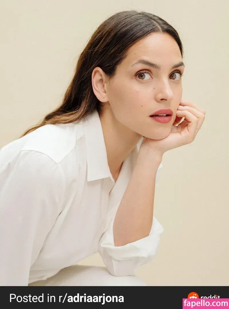 Arson / arson.be Onlyfans Photo Gallery 