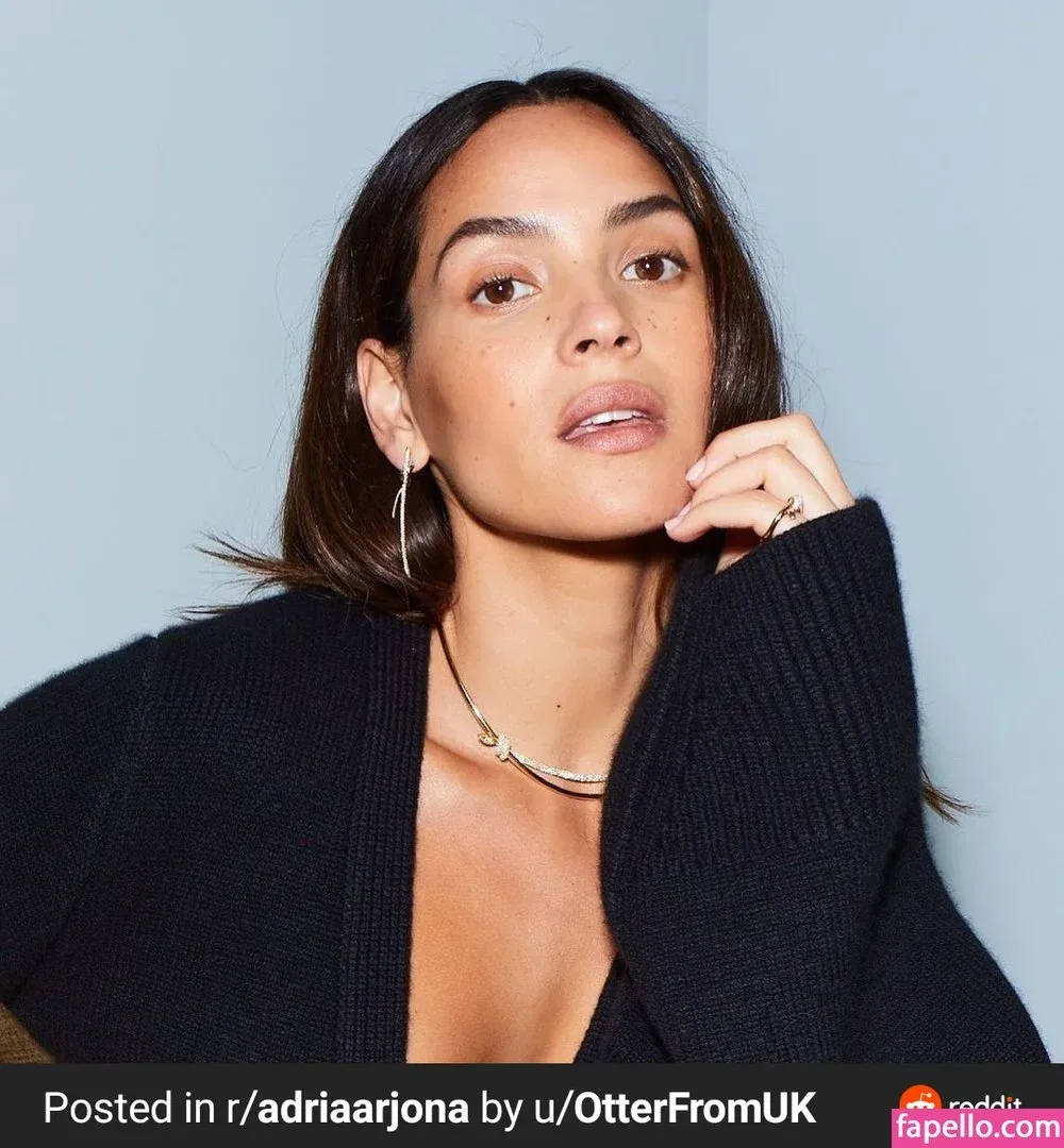 Arson / arson.be Onlyfans Photo Gallery 