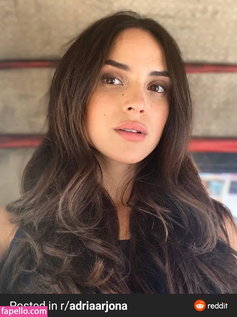 Arson / arson.be Onlyfans Photo Gallery 