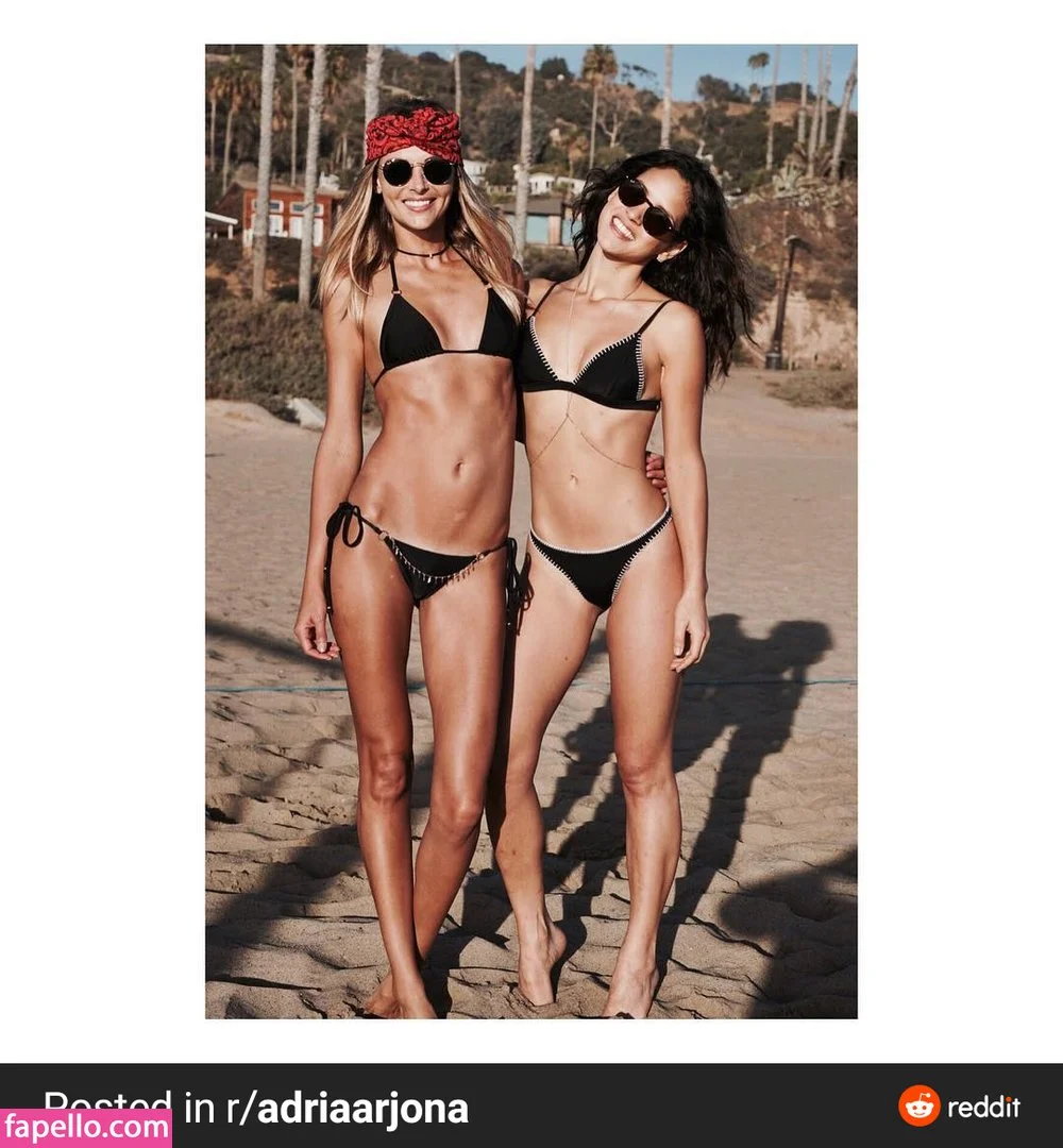 Arson / arson.be Onlyfans Photo Gallery 