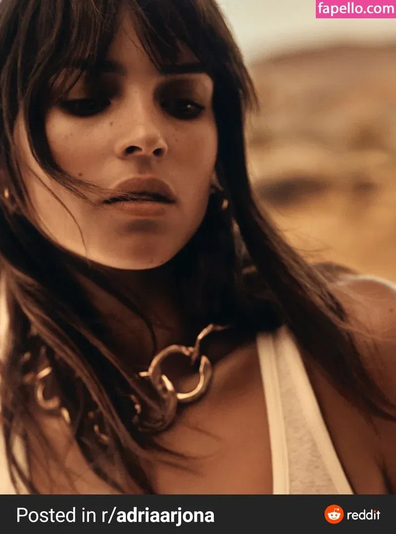 Arson / arson.be Onlyfans Photo Gallery 