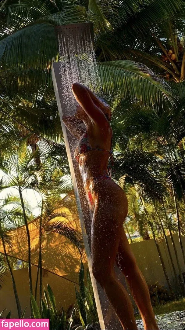 Arson / arson.be Onlyfans Photo Gallery 