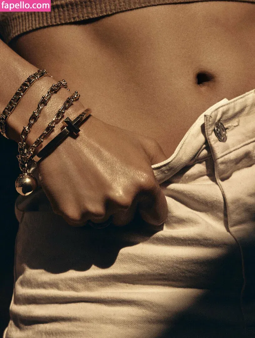 Arson / arson.be Onlyfans Photo Gallery 