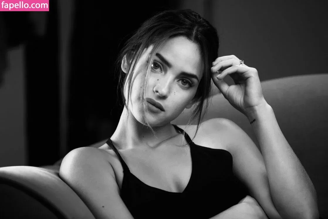 Arson / arson.be Onlyfans Photo Gallery 