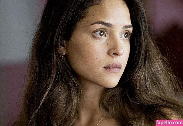 Arson / arson.be Onlyfans Photo Gallery 