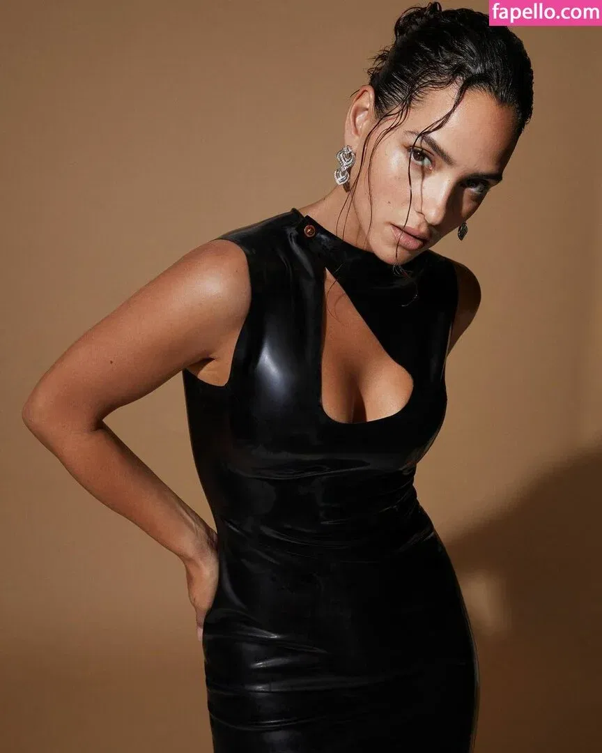 Arson / arson.be Onlyfans Photo Gallery 